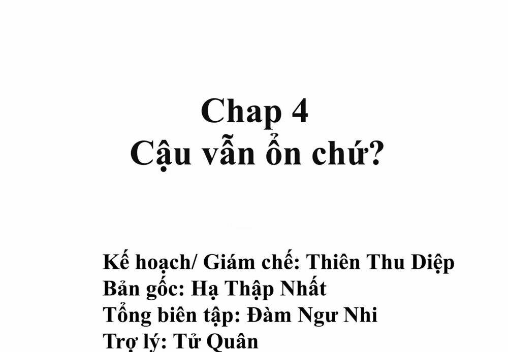 chu-nha-pha-phach-cua-toi/1