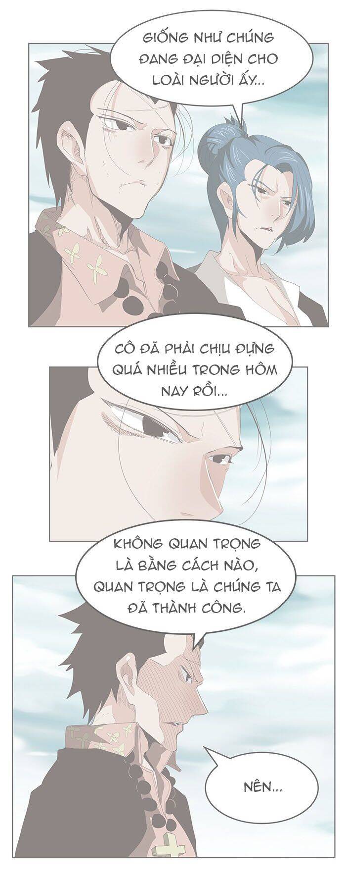 chua-te-hoc-duong/6