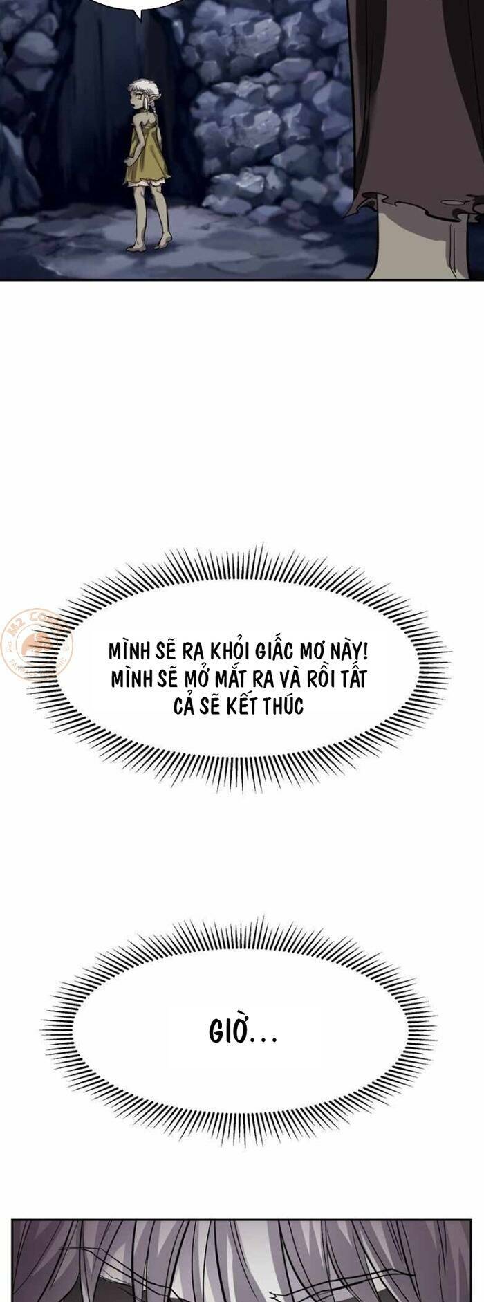 chua-te-yeu-tinh/53