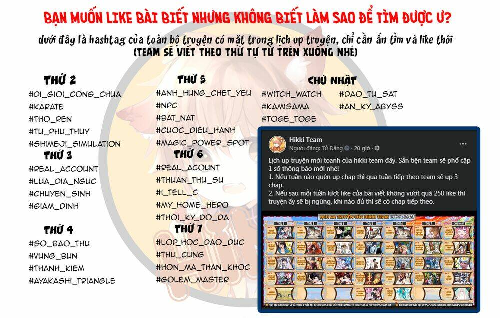 chuc-nghiem-tham-dinh-khong-thuan-loi-nhung-thuc-ra-lai-la-ke-manh-nhat/4