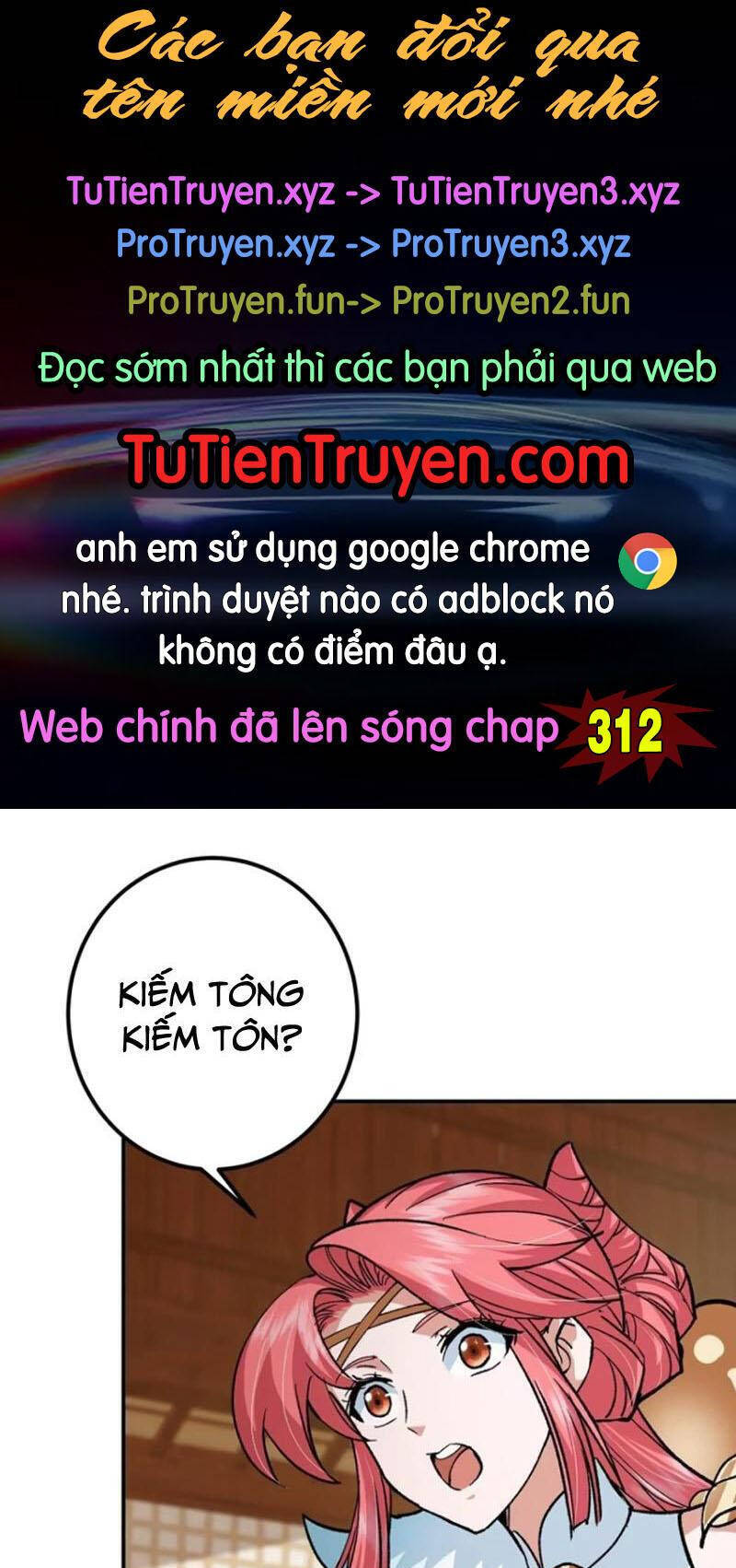 chuong-mon-khiem-ton-chut/0