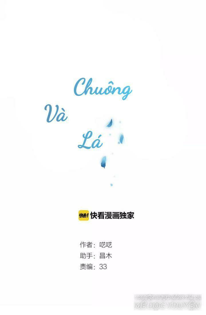 chuong-va-la/0