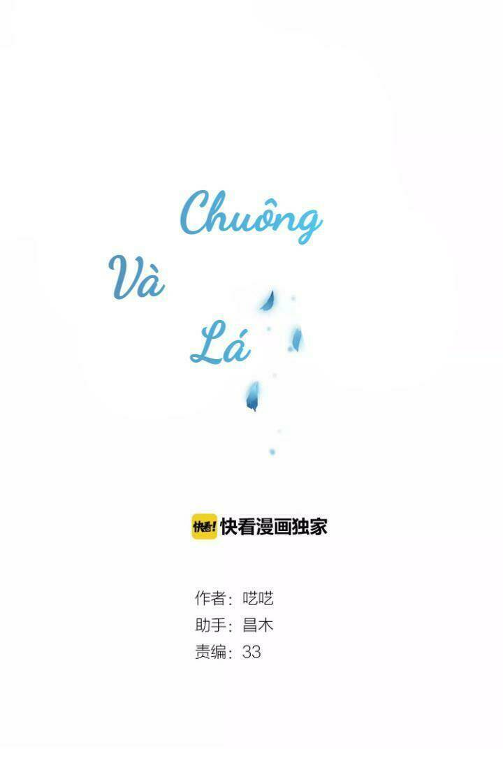 chuong-va-la/3