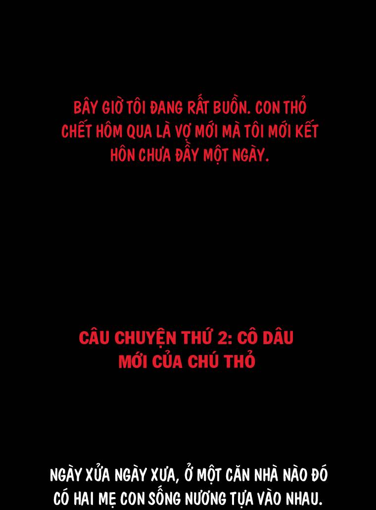 chuyen-co-tich-kinh-di/1