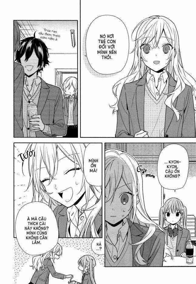 chuyen-cua-hori-va-miyamura/8