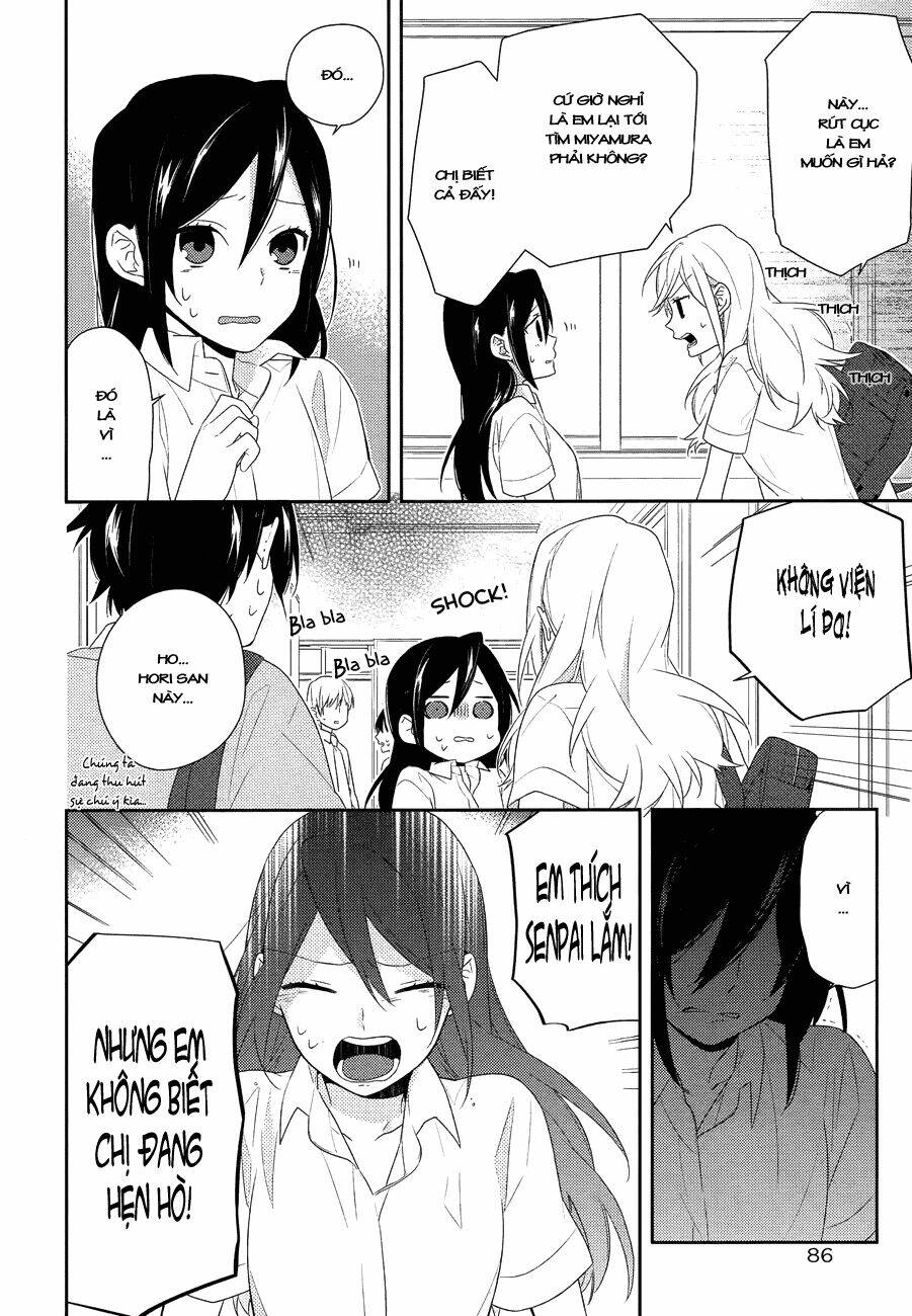 chuyen-cua-hori-va-miyamura/13