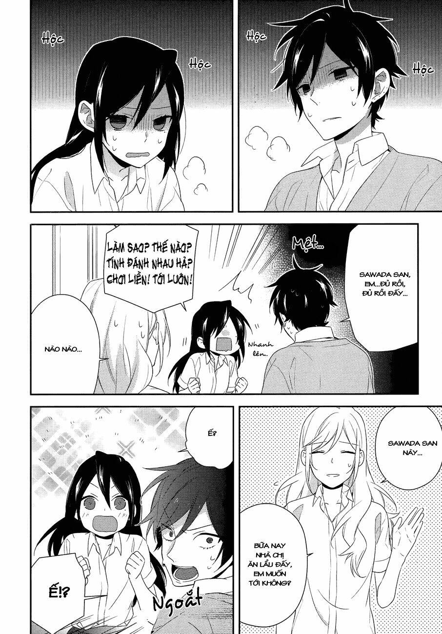 chuyen-cua-hori-va-miyamura/19