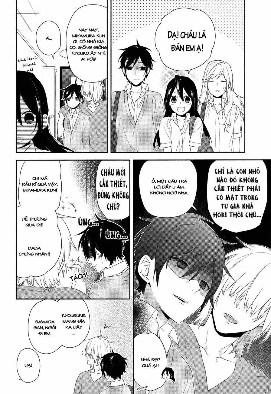 chuyen-cua-hori-va-miyamura/21