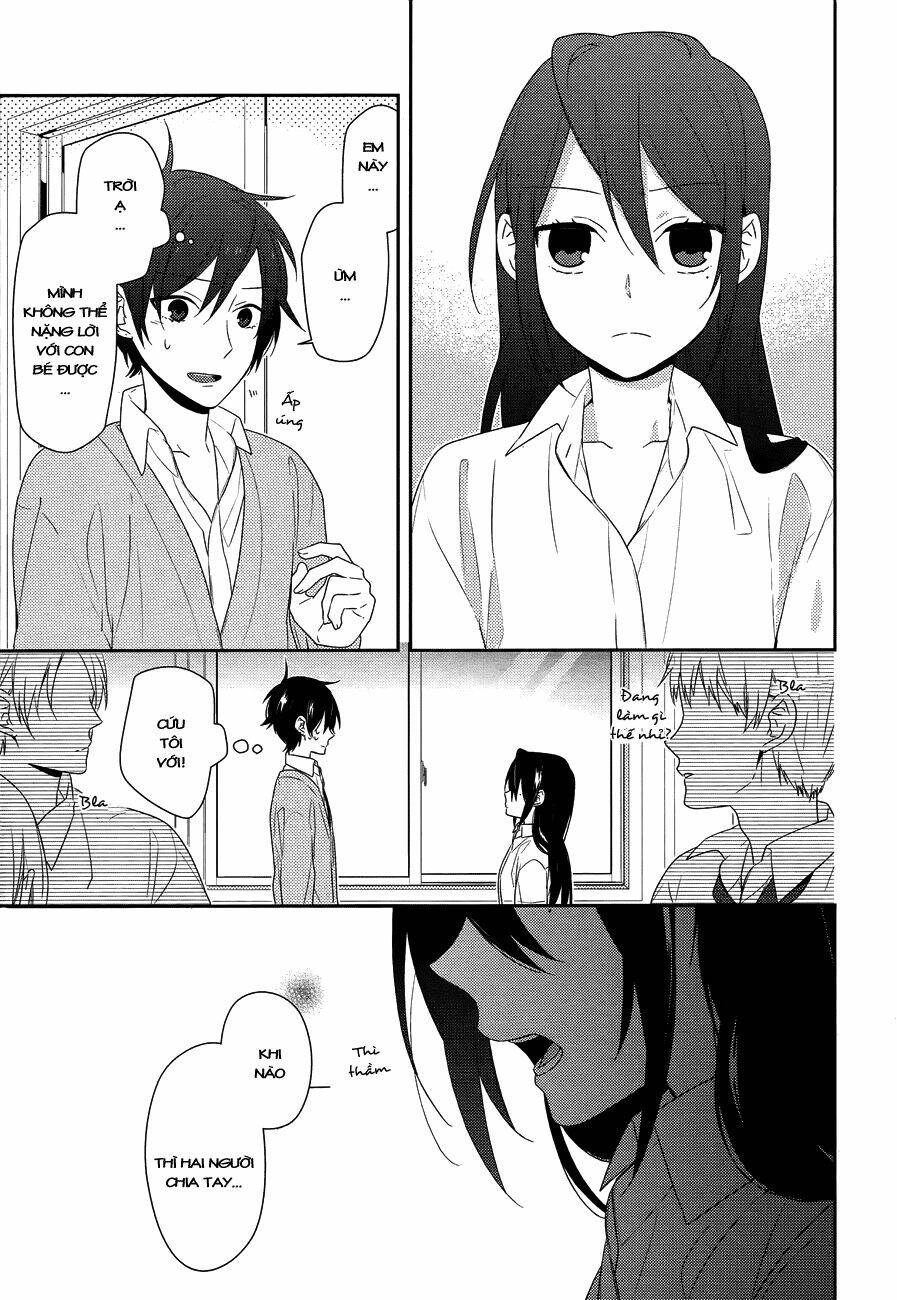 chuyen-cua-hori-va-miyamura/8