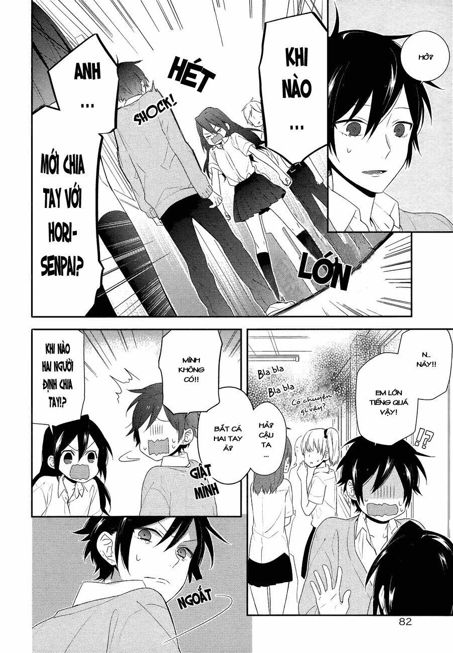 chuyen-cua-hori-va-miyamura/9