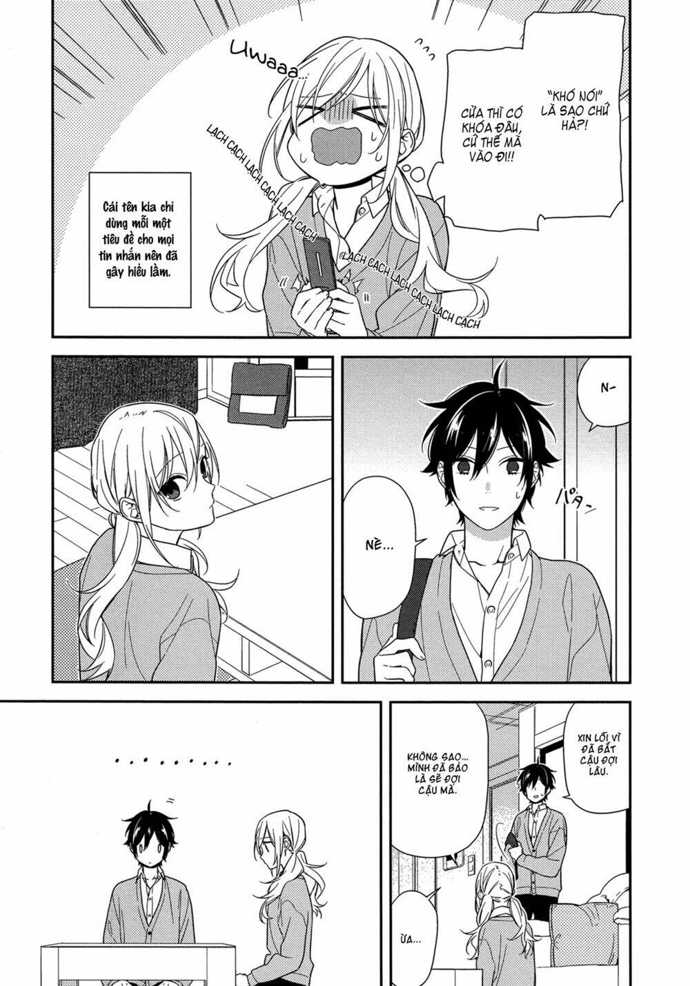 chuyen-cua-hori-va-miyamura/16