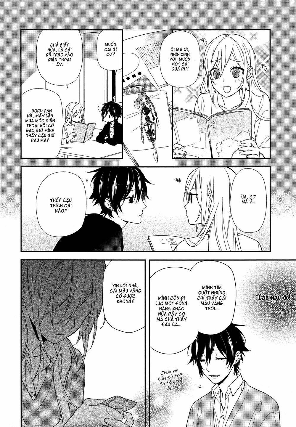 chuyen-cua-hori-va-miyamura/21