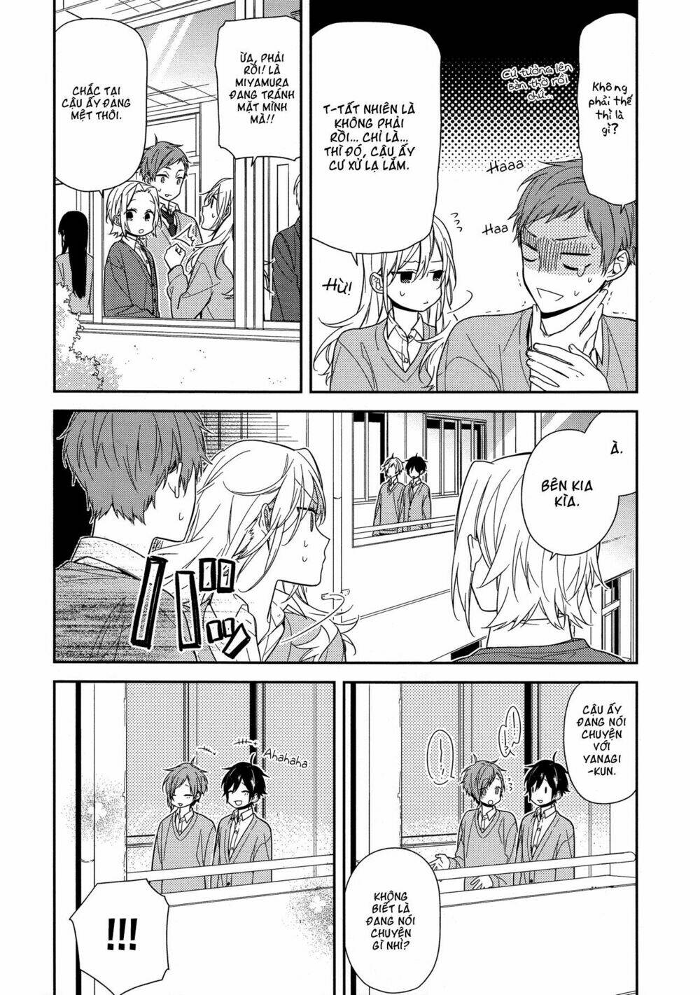 chuyen-cua-hori-va-miyamura/8