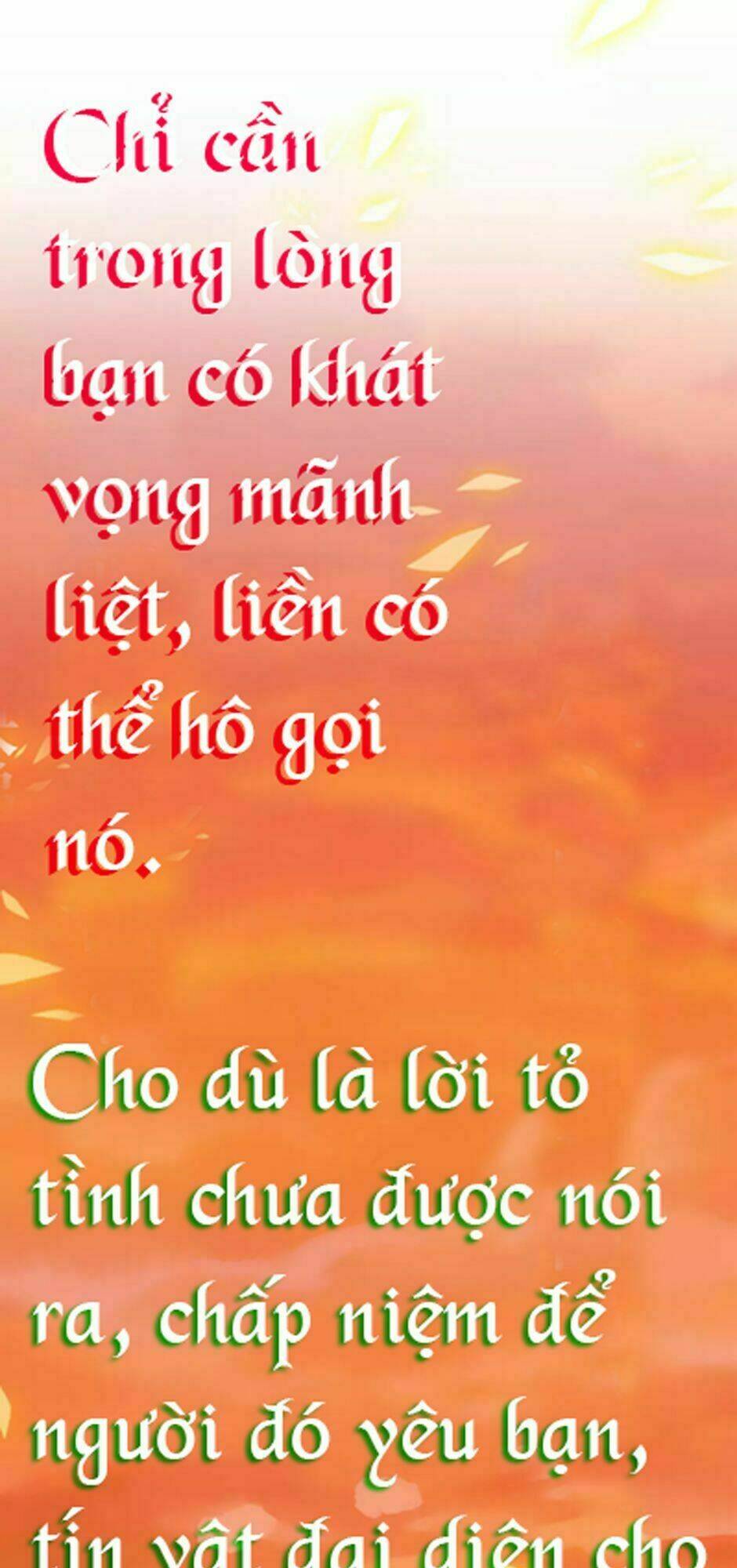 chuyen-phat-nhanh-tinh-yeu/1