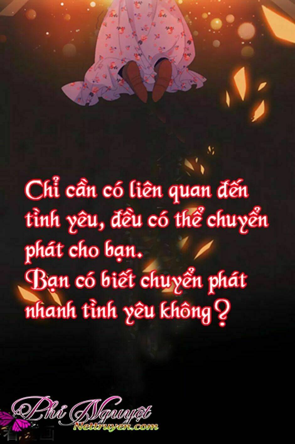 chuyen-phat-nhanh-tinh-yeu/3