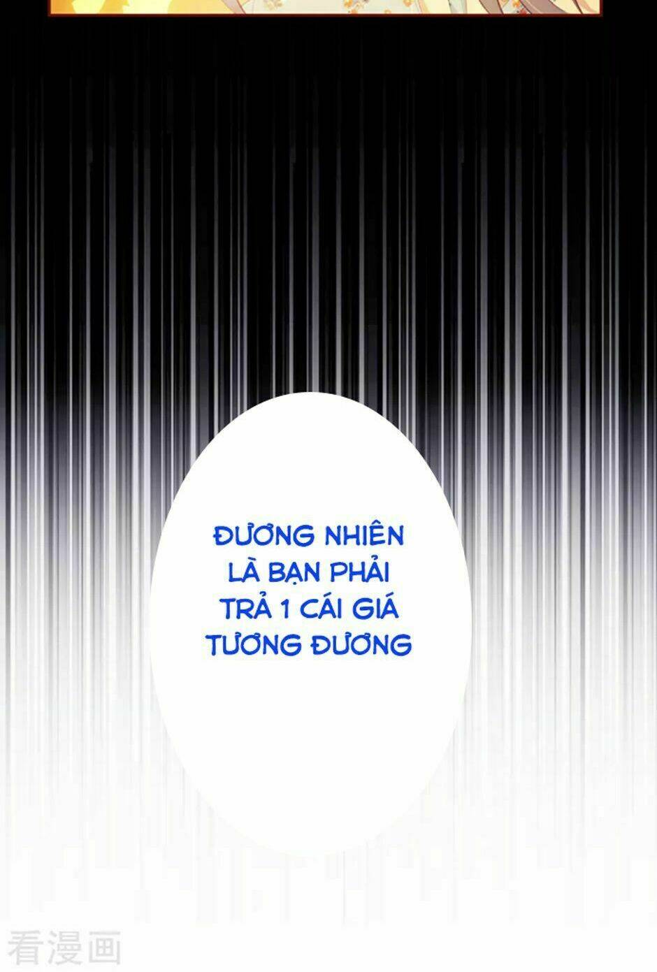 chuyen-phat-nhanh-tinh-yeu/6