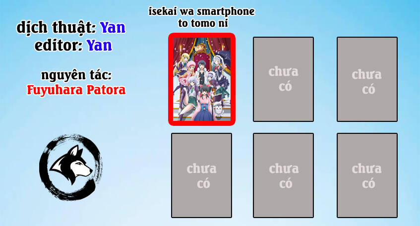 chuyen-sinh-cung-chiec-smartphone/0