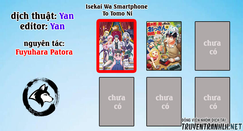 chuyen-sinh-cung-chiec-smartphone/0