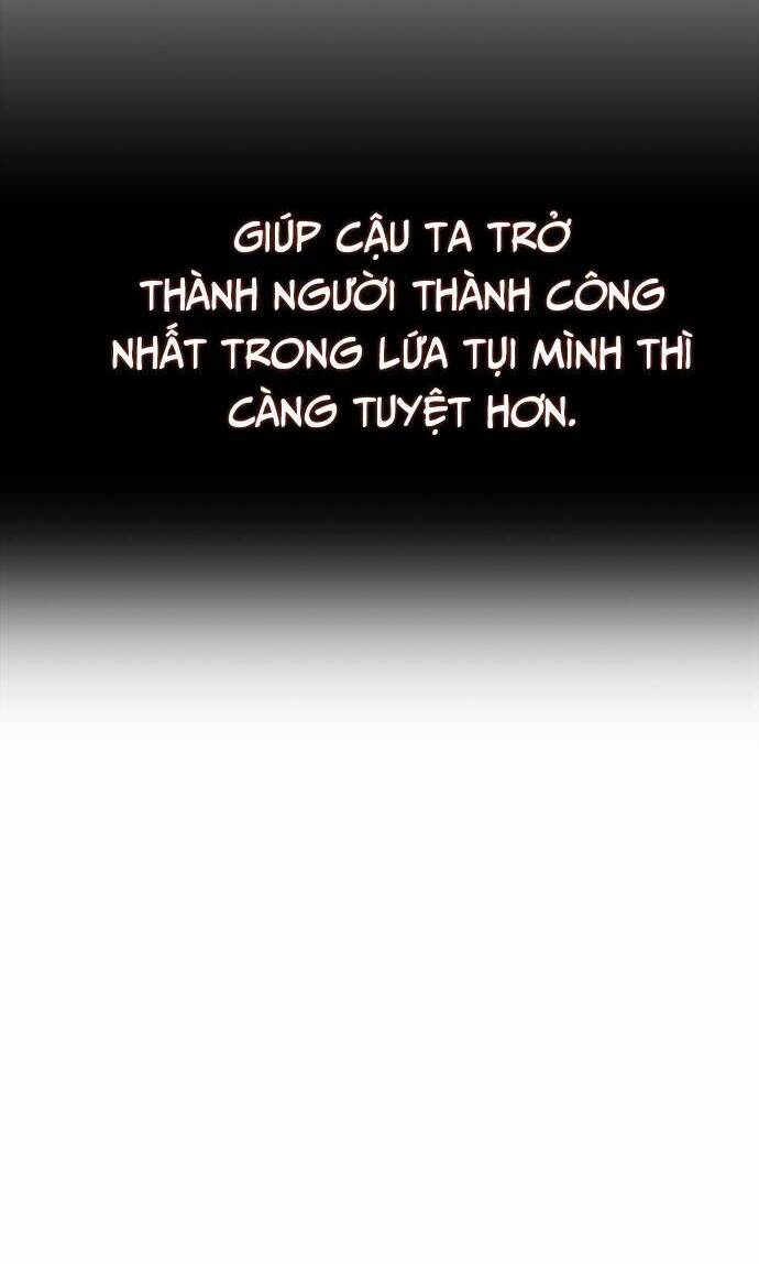 chuyen-sinh-tro-thanh-nhan-vien-moi/57