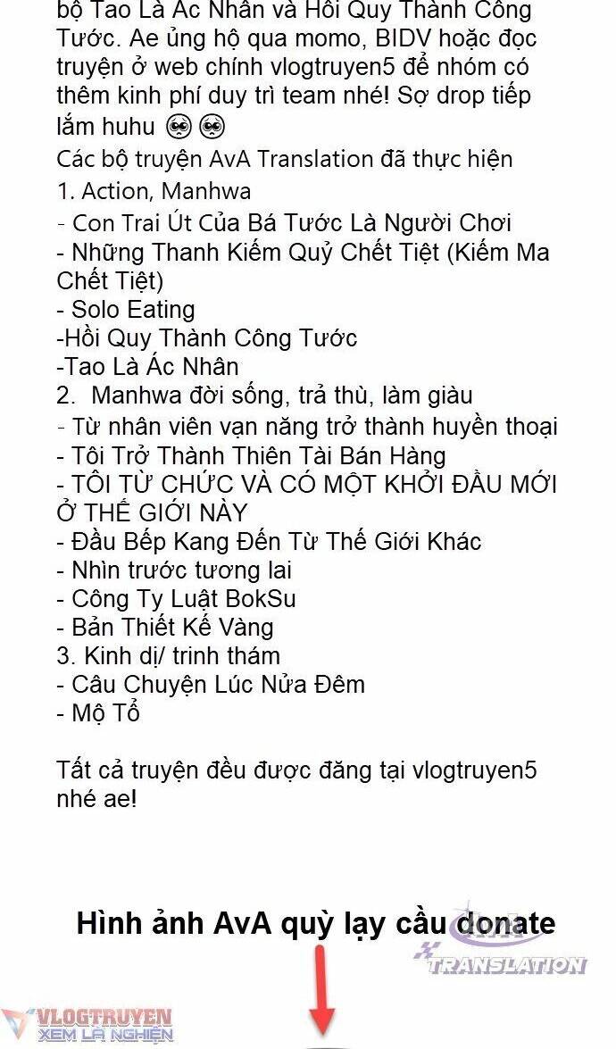 chuyen-sinh-tro-thanh-nhan-vien-moi/79