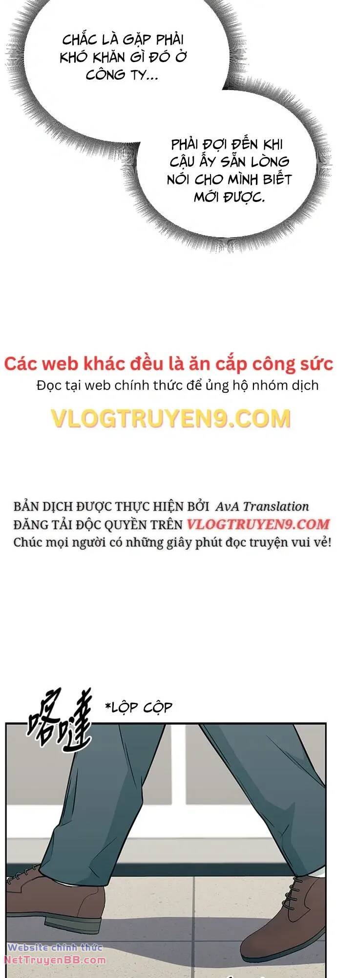 chuyen-sinh-tro-thanh-nhan-vien-moi/20