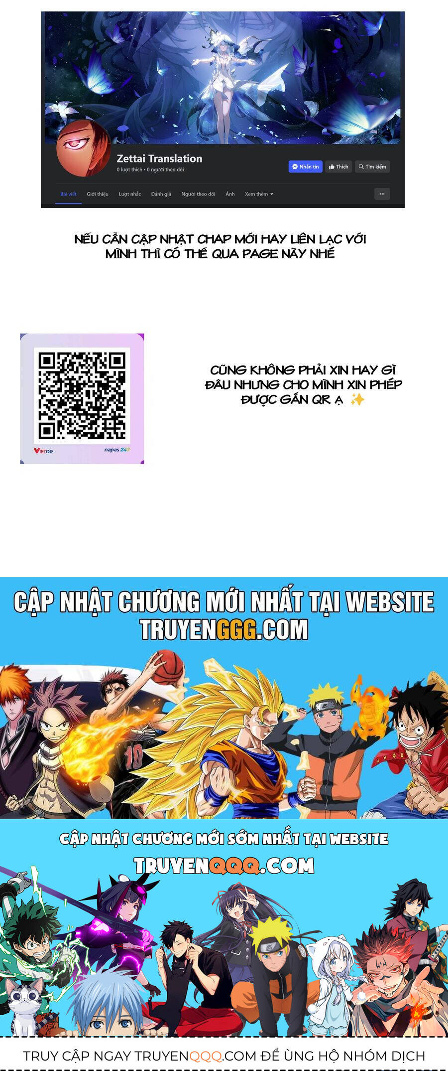 chuyen-sinh-vao-the-gioi-eroge-toi-se-dung-tinh-yeu-waifu-cua-minh-de-khien-nu-chinh-ntr-hanh-phuc/12