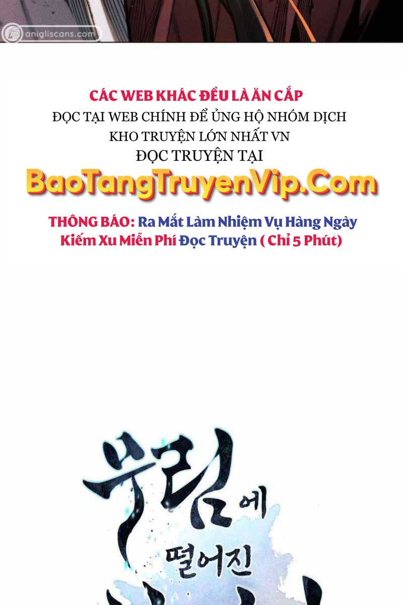 chuyen-sinh-vao-the-gioi-vo-lam/154