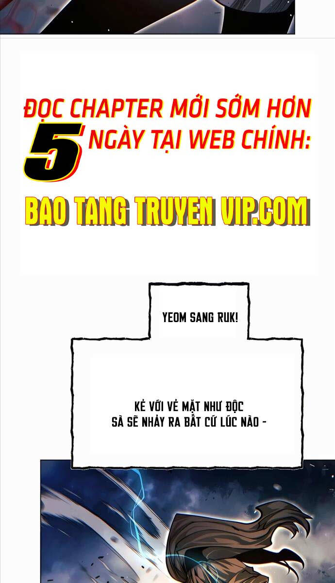 chuyen-sinh-vao-the-gioi-vo-lam/114