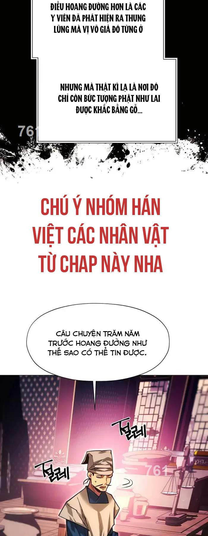 chuyen-sinh-vao-the-gioi-vo-lam/1