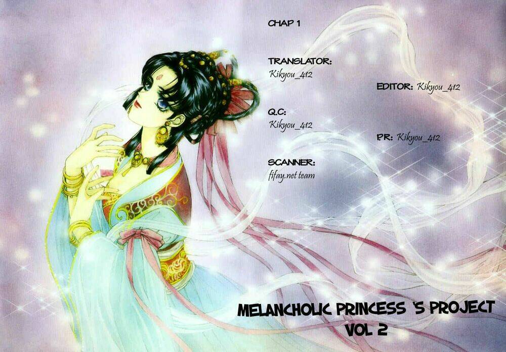 chuyen-tinh-vuot-thoi-gian-melancholic-princess/0