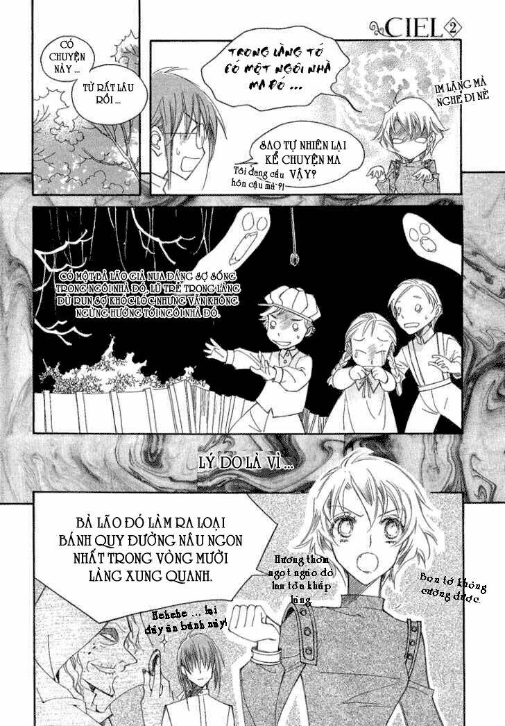 ciel-the-last-autumn-story/17