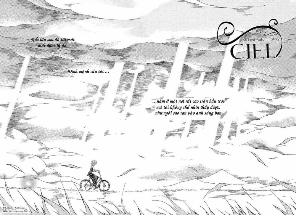 ciel-the-last-autumn-story/2