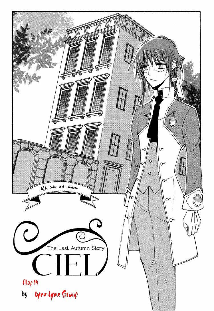 ciel-the-last-autumn-story/0