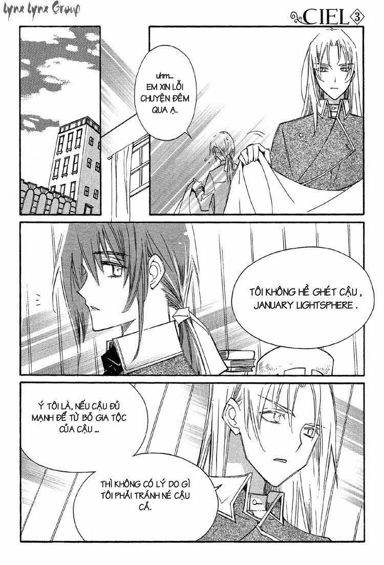 ciel-the-last-autumn-story/22