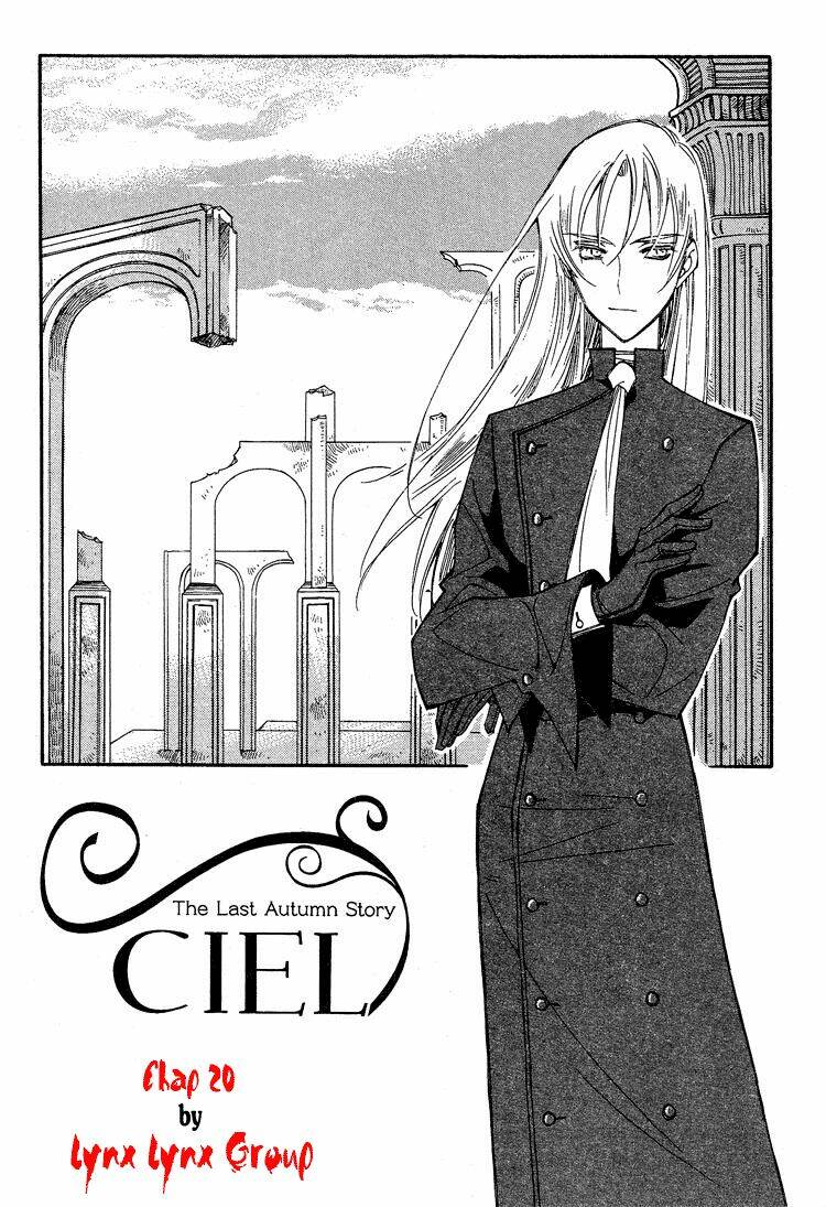 ciel-the-last-autumn-story/0