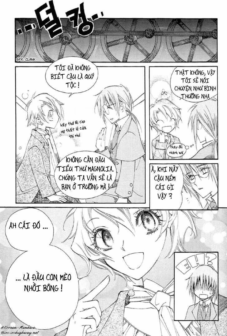 ciel-the-last-autumn-story/21