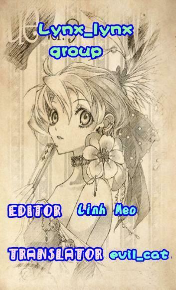 ciel-the-last-autumn-story/0