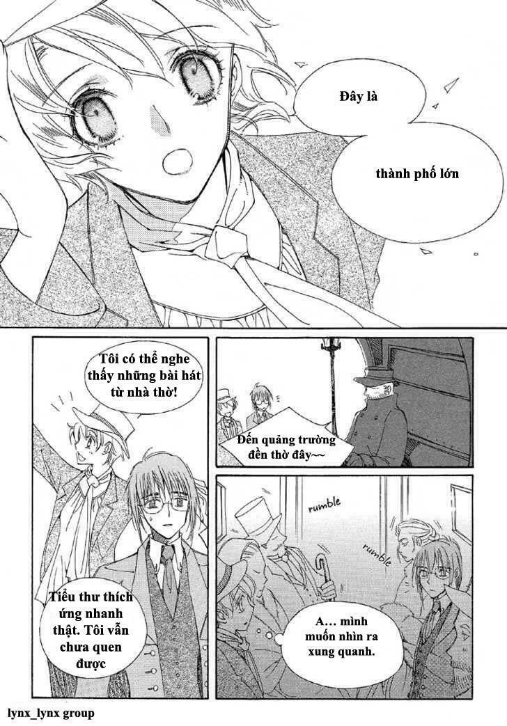 ciel-the-last-autumn-story/10