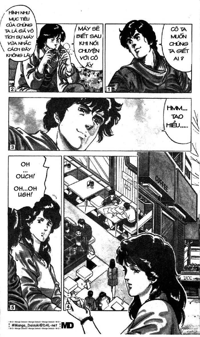 city-hunter/12