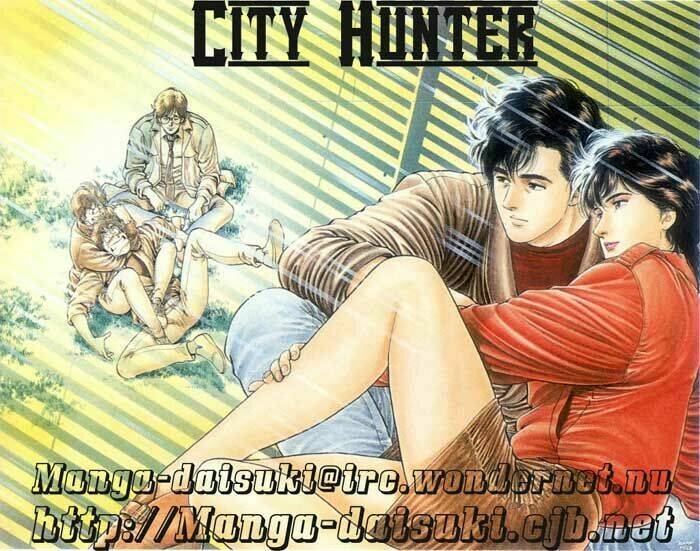 city-hunter/22