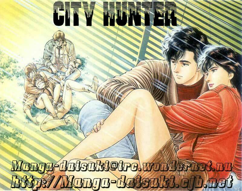 city-hunter/23