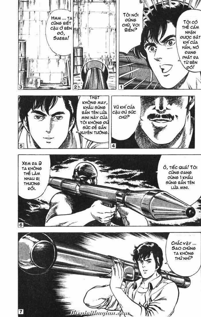 city-hunter/20