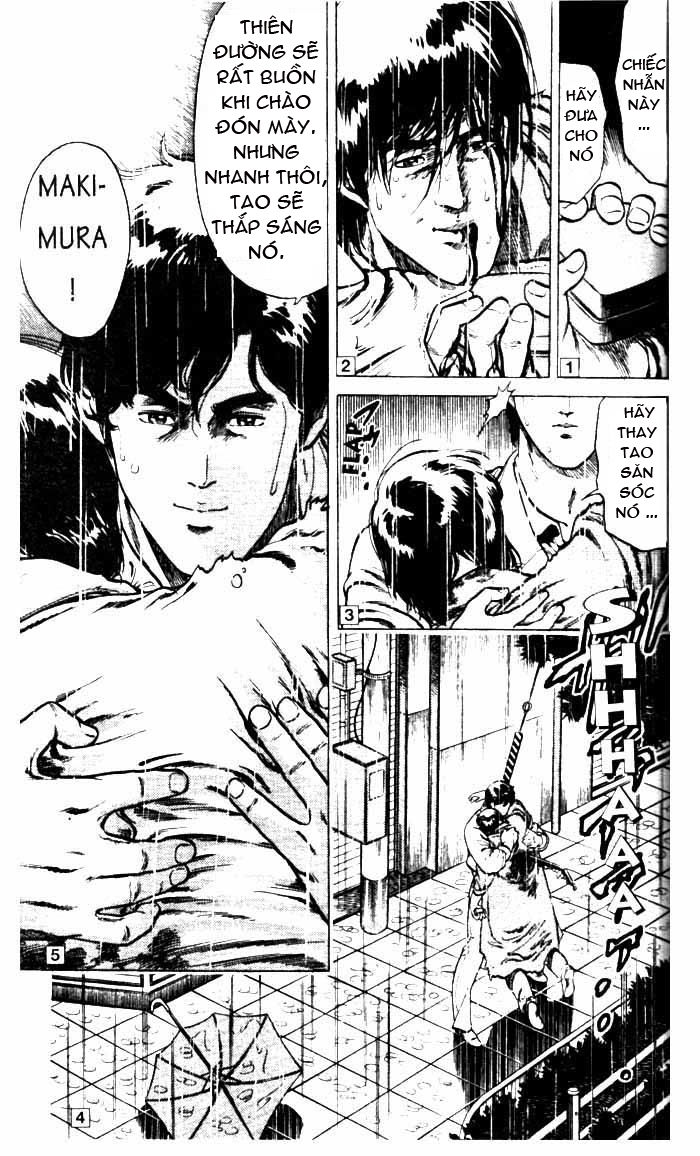 city-hunter/20