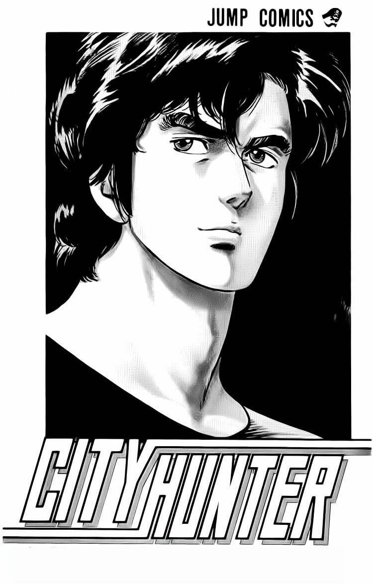 city-hunter/2