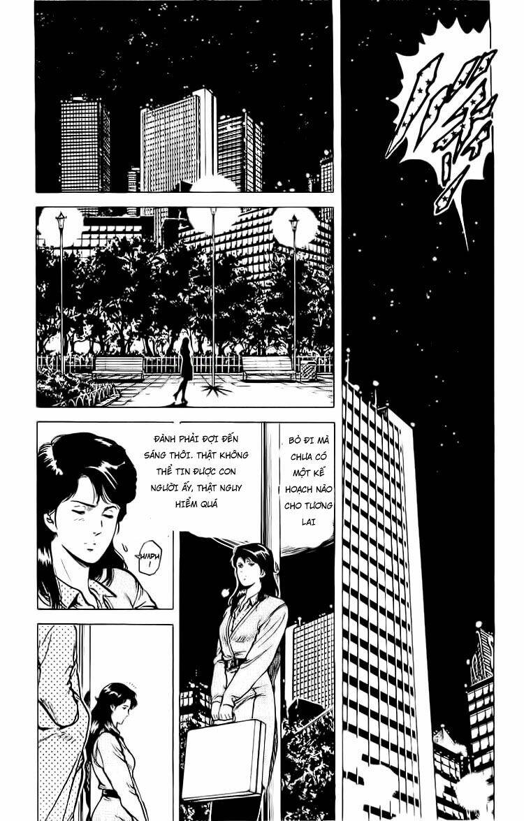 city-hunter/57