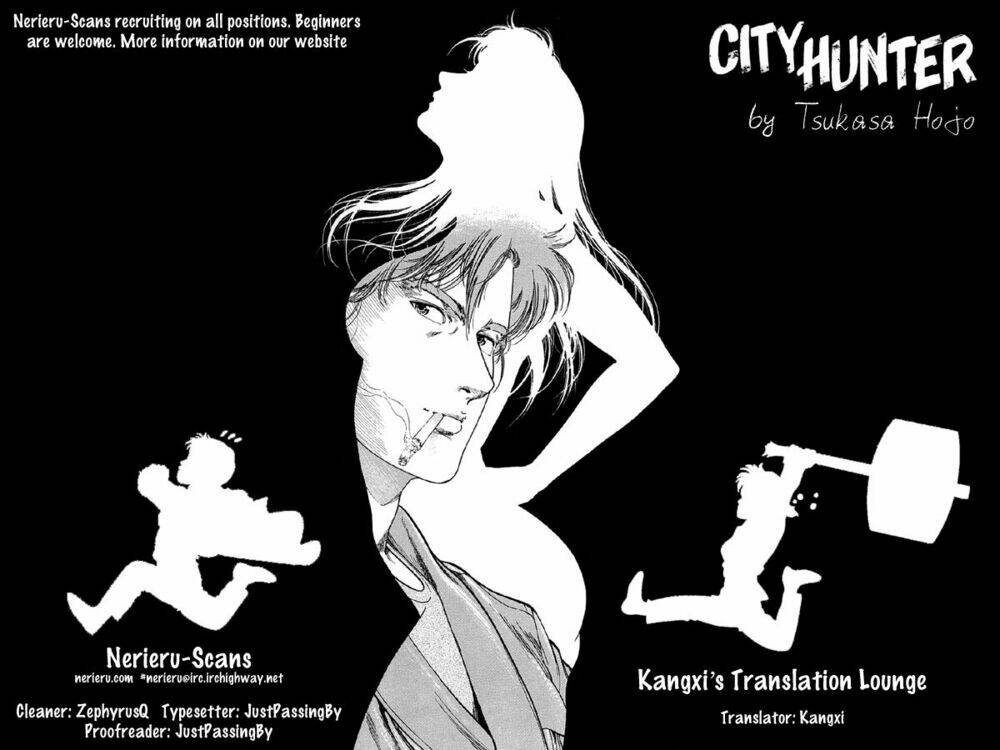 city-hunter/23