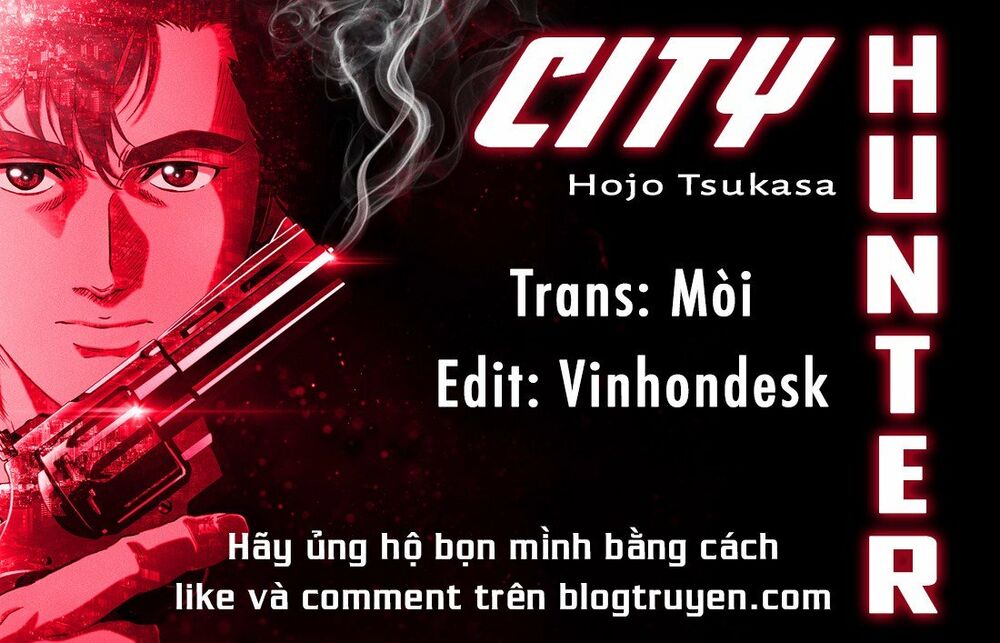 city-hunter/0