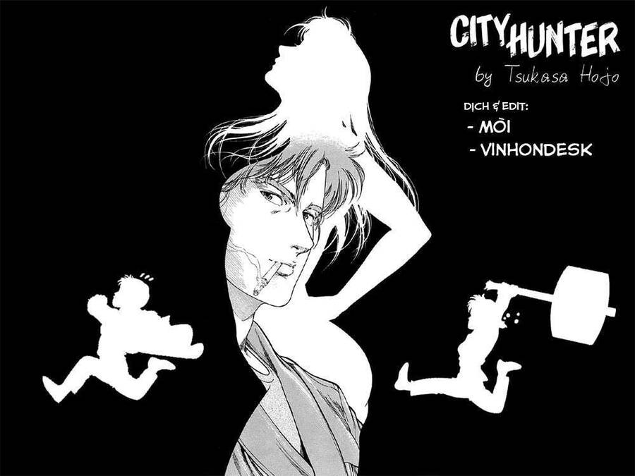 city-hunter/0