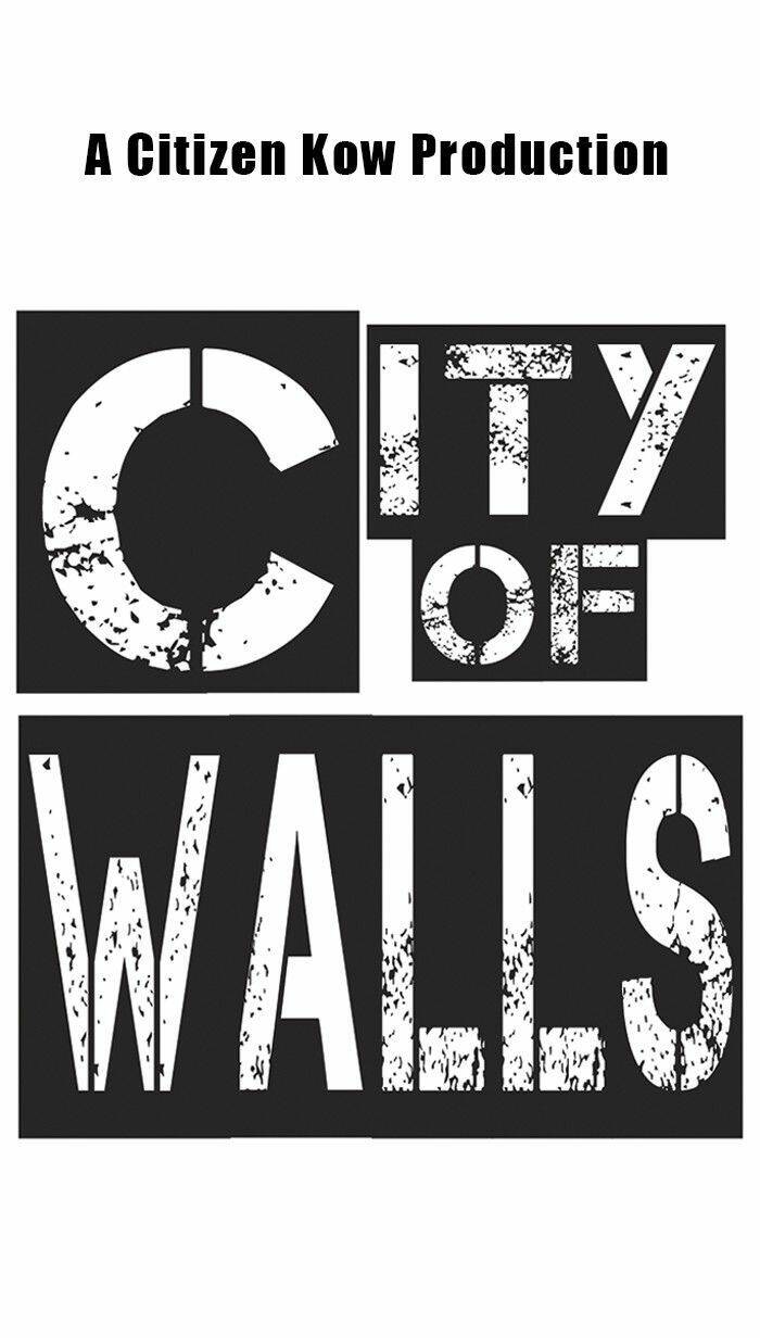 city-of-walls/1