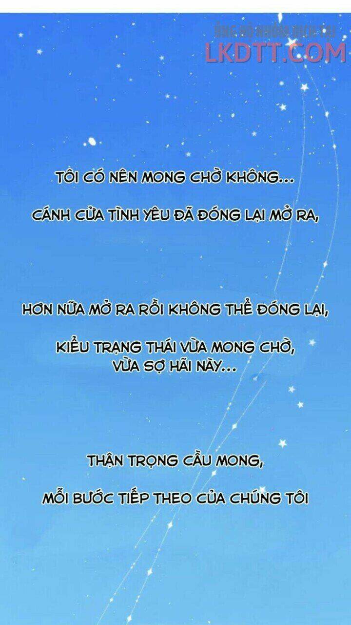 co-ay-khong-dang-yeu/7